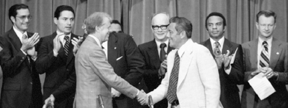 Foto_nota_3